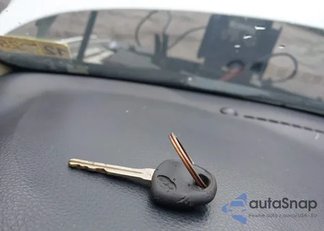 2008 Hyundai Santa Fe Limited/Se from USA, damaged, VIN 5NMSH73E48H207553